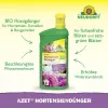NEUDORFF® Azet® HortensienDünger 1 Liter