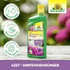 NEUDORFF® Azet® HortensienDünger 1 Liter