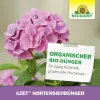 NEUDORFF® Azet® HortensienDünger 1 Liter