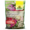 NEUDORFF® Azet® HortensienDünger BIO logisch - 1,75 kg