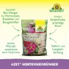 NEUDORFF® Azet® HortensienDünger BIO logisch - 1,75 kg