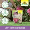 NEUDORFF® Azet® HortensienDünger BIO logisch - 1,75 kg