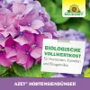 NEUDORFF® Azet® HortensienDünger BIO logisch - 1,75 kg