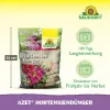 NEUDORFF® Azet® HortensienDünger BIO logisch - 1,75 kg