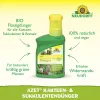 NEUDORFF® Azet® Kakteen- & SukkulentenDünger 250 ml