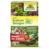 NEUDORFF® Azet® Kalium Dünger 2 kg