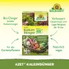 NEUDORFF® Azet® Kalium Dünger 2 kg