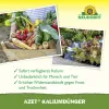 NEUDORFF® Azet® Kalium Dünger 2 kg