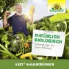 NEUDORFF® Azet® Kalium Dünger 2 kg