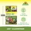 NEUDORFF® Azet® Kalium Dünger 2 kg