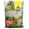 NEUDORFF® Azet® KoniferenDünger BIO logisch - 1,75 kg