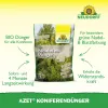 NEUDORFF® Azet® KoniferenDünger BIO logisch - 1,75 kg