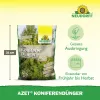 NEUDORFF® Azet® KoniferenDünger BIO logisch - 1,75 kg