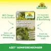 NEUDORFF® Azet® KoniferenDünger BIO logisch - 2,5 kg