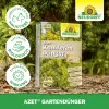NEUDORFF® Azet® KoniferenDünger BIO logisch - 2,5 kg