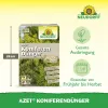 NEUDORFF® Azet® KoniferenDünger BIO logisch - 2,5 kg