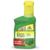 NEUDORFF® Azet® KräuterDünger 250 ml