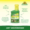 NEUDORFF® Azet® KräuterDünger 250 ml