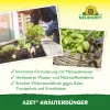 NEUDORFF® Azet® KräuterDünger 250 ml