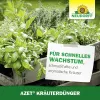 NEUDORFF® Azet® KräuterDünger 250 ml