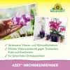 NEUDORFF® Azet® OrchideenDünger 250 ml