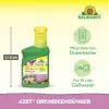 NEUDORFF® Azet® OrchideenDünger 250 ml