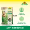 NEUDORFF® Azet® RasenDünger für bis zu 201 m² - 10,05 kg