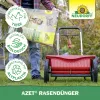NEUDORFF® Azet® RasenDünger für bis zu 360 m² - 18 kg