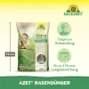 NEUDORFF® Azet® RasenDünger für bis zu 360 m² - 18 kg