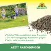 NEUDORFF® Azet® RasenDünger für bis zu 50 m² - 2,5 kg