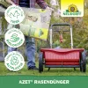 NEUDORFF® Azet® RasenDünger für bis zu 50 m² - 2,5 kg