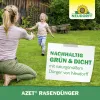 NEUDORFF® Azet® RasenDünger für bis zu 50 m² - 2,5 kg