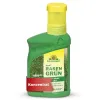NEUDORFF® Azet® Rasengrün 250 ml für 10 m²