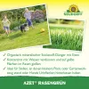 NEUDORFF® Azet® Rasengrün 250 ml für 10 m²