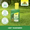NEUDORFF® Azet® Rasengrün 250 ml für 10 m²