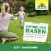 NEUDORFF® Azet® Rasengrün 250 ml für 10 m²
