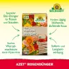 NEUDORFF® Azet® RosenDünger in Faltschachtel - 5 kg