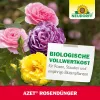 NEUDORFF® Azet® RosenDünger in Faltschachtel - 5 kg
