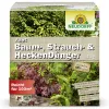 NEUDORFF® Azet® Strauch- und HeckenDünger BIO logisch - 5 kg