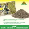 NEUDORFF® Azet® Strauch- und HeckenDünger BIO logisch - 5 kg