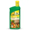 NEUDORFF® Azet® UniversalDünger - 250 ml