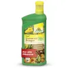 NEUDORFF® Azet® UniversalDünger - 250 ml