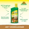 NEUDORFF® Azet® UniversalDünger - 250 ml