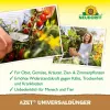 NEUDORFF® Azet® UniversalDünger - 250 ml