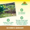 NEUDORFF® Azet® UniversalDünger - 250 ml