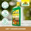 NEUDORFF® Azet® UniversalDünger - 250 ml