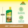 NEUDORFF® Azet® UniversalDünger - 250 ml