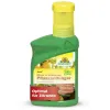 NEUDORFF® Azet® Zitrus- & Mediterran PflanzenDünger - 1 Liter