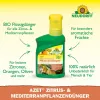 NEUDORFF® Azet® Zitrus- & Mediterran PflanzenDünger - 1 Liter