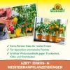 NEUDORFF® Azet® Zitrus- & Mediterran PflanzenDünger - 1 Liter